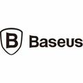 Baseus