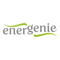 Energenie