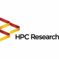 HPC Research