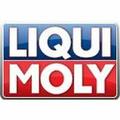 Liqui Moly