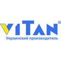 Vitan