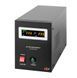 Інвертор чиста синусоіда 12-220В 800 ВА (560 Вт) LogicPower LPY-B-PSW-800VA 4150 фото 4