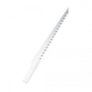Змінне полотно Tajima AB Saw Blade для пили по гіпсокартону NK-G165JS 165мм GTB165 фото