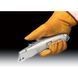 Нож безопасный лезвие трапеция Tajima VR-Series Safety Knife VR103 VR103 фото 4