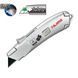 Нож безопасный лезвие трапеция Tajima VR-Series Safety Knife VR103 VR103 фото 1