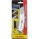 Нож безопасный лезвие трапеция Tajima VR-Series Safety Knife VR103 VR103 фото 2