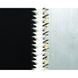Ручная пила складная с фторопластовым покрытием Tajima Aluminist ALOR210 лезвие 210мм ALOR210 фото 7