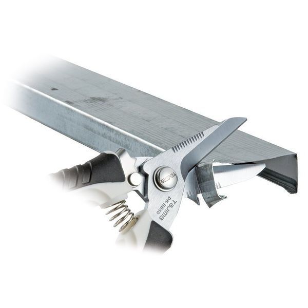 Ножиці багатофункціональні Tajima Multi-purpose Cutter DKBB50B DKBB50 фото