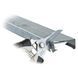 Ножиці багатофункціональні Tajima Multi-purpose Cutter DKBB50B DKBB50 фото 4