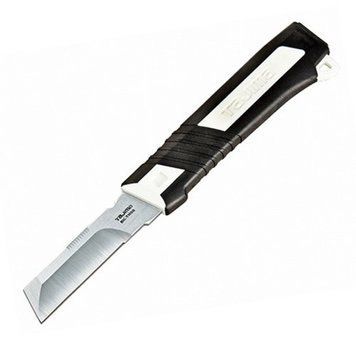 Ніж-стамеска Tajima Cable Mate Knife DK-TN80 DK-TN80 фото