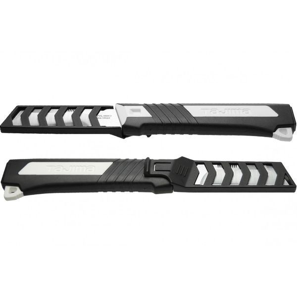 Нож-стаместка Tajima Cable Mate Knife DK-TN80 DK-TN80 фото