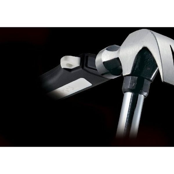 Нож-стаместка Tajima Cable Mate Knife DK-TN80 DK-TN80 фото