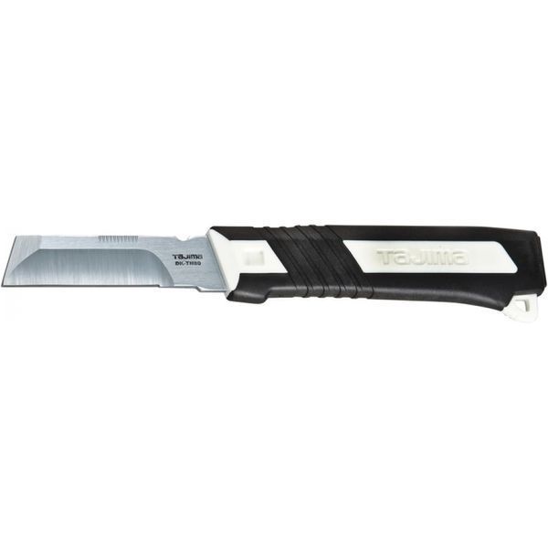 Нож-стаместка Tajima Cable Mate Knife DK-TN80 DK-TN80 фото