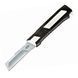 Нож-стаместка Tajima Cable Mate Knife DK-TN80 DK-TN80 фото 1