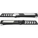 Нож-стаместка Tajima Cable Mate Knife DK-TN80 DK-TN80 фото 3