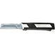 Нож-стаместка Tajima Cable Mate Knife DK-TN80 DK-TN80 фото 2
