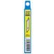 Лезвия для прецизионного ножа Tajima Art knife LC101B LB10A 10шт LB10A фото 2