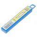 Лезвия для прецизионного ножа Tajima Art knife LC101B LB10A 10шт LB10A фото 1