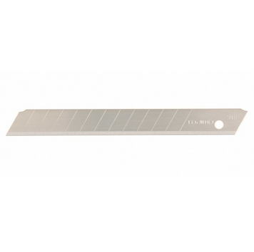 Леза сегментні 9мм Tajima Endura-Blade LB30-50H 50шт LB30-50H фото