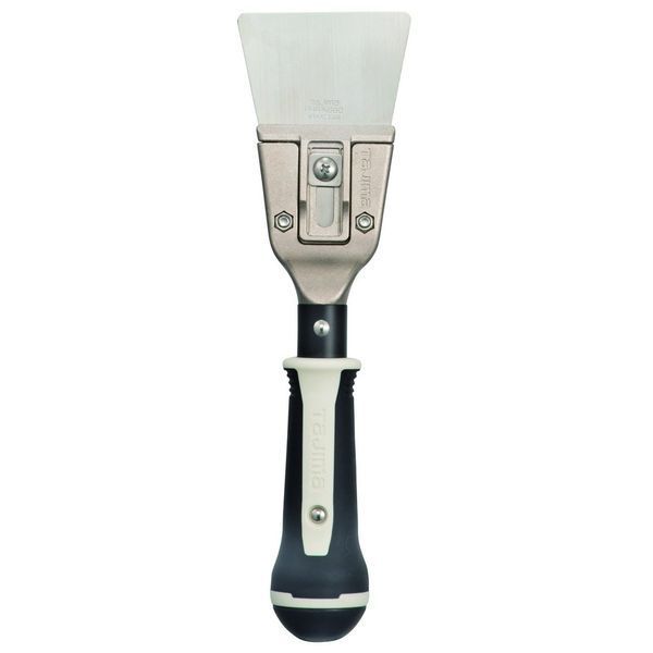 Шкребок ударний Premium Tajima Flexible Blade PHR250F80 м'яке лезо PHR250F80/W1 фото