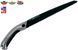 Ручная пила с поясным кофром Tajima Aluminist Sheath ALSA210 лезвие 210мм ALSA210 фото 2