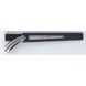 Ручная пила с поясным кофром Tajima Aluminist Sheath ALSA210 лезвие 210мм ALSA210 фото 4