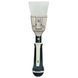 Шкребок ударний Premium Tajima Flexible Blade PHR250F80 м'яке лезо PHR250F80/W1 фото 2