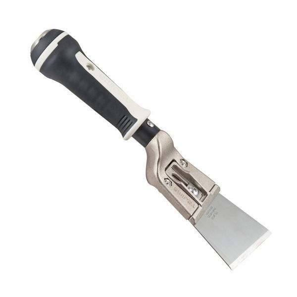 Шкребок ударний Premium Tajima Hard Blade PHR250H80 кут 20&deg; PHR250H80/W1 фото