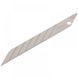 Лезвия сегментные 9мм Tajima Acute Angle Endura Blade LB39H угол наклона 30&deg; 10 шт LB39H фото 1