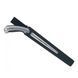Ручная пила с поясным кофром Tajima Aluminist Sheath ALSA240 лезвие 240мм ALSA240 фото 2