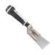 Шкребок ударний Premium Tajima Hard Blade PHR250H80 кут 20&deg; PHR250H80/W1 фото 3