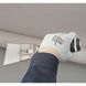 Шкребок ударний Premium Tajima Hard Blade PHR250H80 кут 20&deg; PHR250H80/W1 фото 4