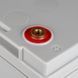 Аккумулятор гелевый LogicPower LPM-GL 12V 100 Ah 3871 фото 4
