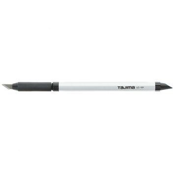 Ніж для точних рабіт Tajima Art Knife LC101B LC101B фото
