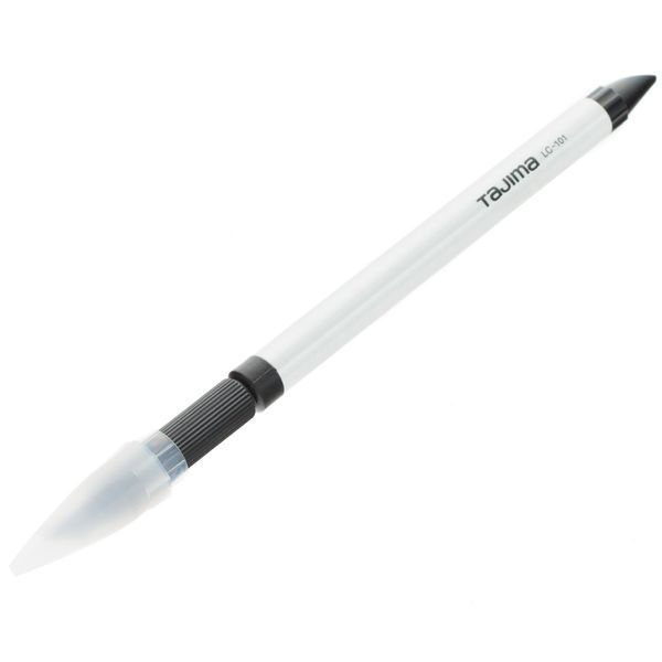 Ніж для точних рабіт Tajima Art Knife LC101B LC101B фото