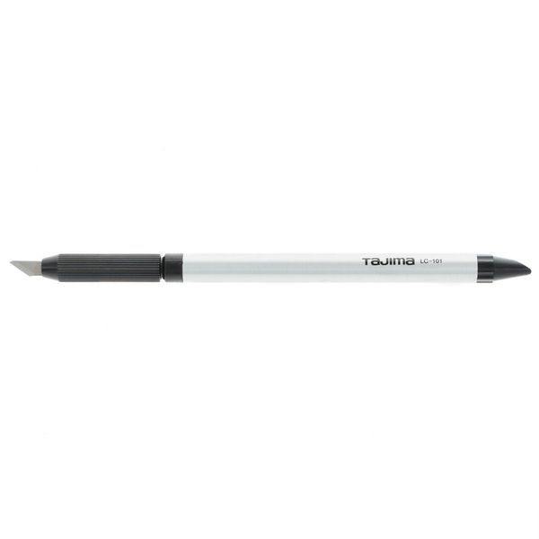 Ніж для точних рабіт Tajima Art Knife LC101B LC101B фото