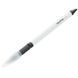 Ніж для точних рабіт Tajima Art Knife LC101B LC101B фото 4