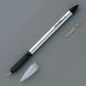 Ніж для точних рабіт Tajima Art Knife LC101B LC101B фото 7