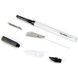 Ніж для точних рабіт Tajima Art Knife LC101B LC101B фото 6