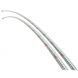 Рулетка будівельна ударостійка Tajima G-Lock GL25-70EB-EUR / G5P70MY 7м x 25мм GL25-70EB-EUR фото 7