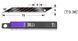 Лезвия сегментные 9мм Tajima Acute Angle Razar Black Blades CB39RB угол наклона 30&deg; 10 шт. CB39RB фото 2