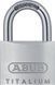 Замок навісний Abus 54TI/40 54TI/40 фото 2
