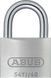 Замок навісний Abus 54TI/40 54TI/40 фото 1