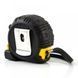 Рулетка будівельна ударостійка Tajima G-Lock G6P30MY 3м x 16мм GL16-30E-EUR фото 2