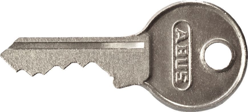 Замок навісний Abus 54TI/40 54TI/40 фото