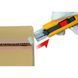 Нож безопасний Tajima Safety Knife LC959X LC959X/Y1 фото 6