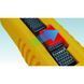 Нож безопасний Tajima Safety Knife LC959X LC959X/Y1 фото 3