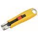 Нож безопасний Tajima Safety Knife LC959X LC959X/Y1 фото 1