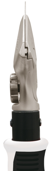 Шкребок професійний Premium Tajima Scrape-Rite PSCL500A кут 20&deg; PSCL500A/W1 фото