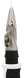 Шкребок професійний Premium Tajima Scrape-Rite PSCL500A кут 20&deg; PSCL500A/W1 фото 2